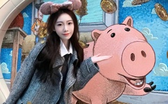 中国好声音第二季姚政